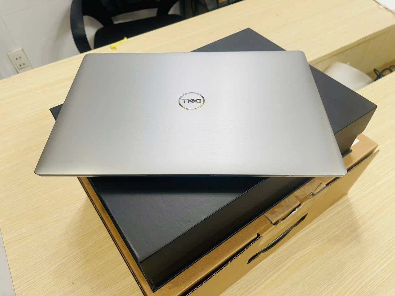 laptop xách tay dell e5420 giá rẻ